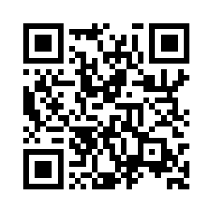 这一点您恐怕没法拒绝啊二维码生成