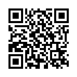 这一点我们完全可以不必去考虑二维码生成