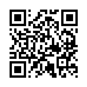 这一点我实在是无法相信二维码生成