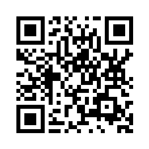 这一点我已经可以确定了二维码生成