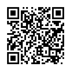 这一点才是他们最不能接受的地方二维码生成