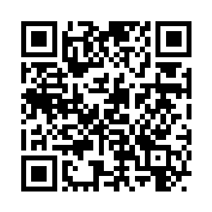 这一点才是王璞和老太太两个人所担忧的二维码生成