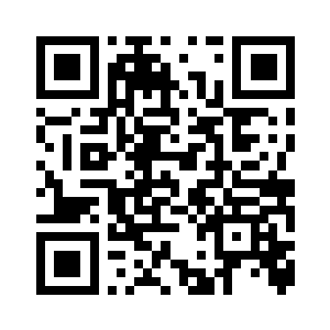 这一点方剑雄实在不敢确定二维码生成