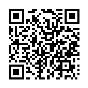 这一点既让李思琪对眼前的男人产生了好感二维码生成