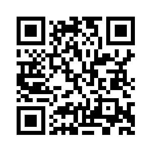 这一点是丁长生欠周红旗的二维码生成