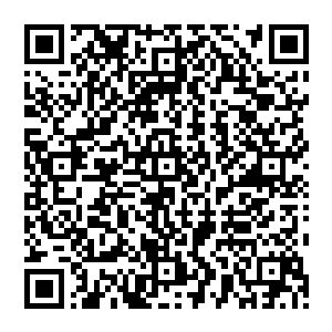 这一点是地下世界人所共知的事情……这就是天神一脉在信仰上可以称霸大半个地球的原因所在二维码生成