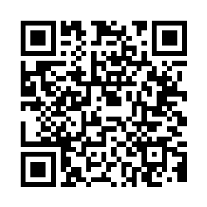 这一点是投壶和撞球所不具备的特点二维码生成