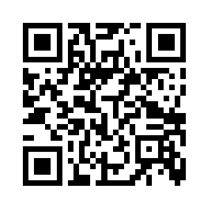 这一点是摇滚乐队很难拒绝的诱二维码生成