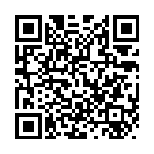 这一点月荷和墨眉体会的尤其深刻二维码生成