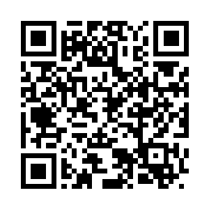 这一点澹台氏自认为绝对不会感觉错二维码生成