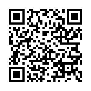 这一点点困境就把你们吓成了这副模样二维码生成