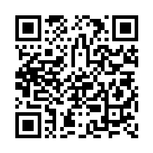 这一点白星河也可以通过感知他的气势二维码生成