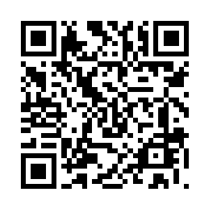 这一点的势力他们还是有那么一些看不上的二维码生成