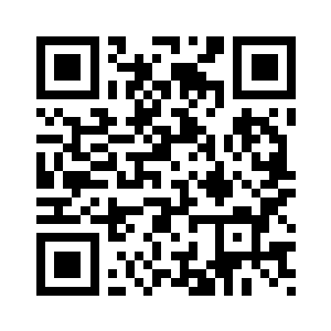 这一点确实无法否认二维码生成