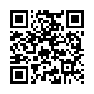 这一点确实是值得迈克尔深思的二维码生成