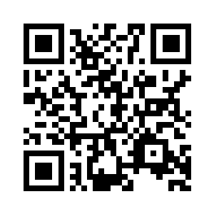 这一点确实是如秦宇说的一样二维码生成