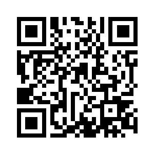 这一点秦方也无法确定的……二维码生成