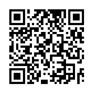 这一点纪德诚和秦力法完全能够理解二维码生成