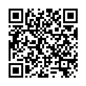 这一点虽然开始时丁长生还不习惯二维码生成