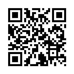 这一点表现的会尤为明显二维码生成