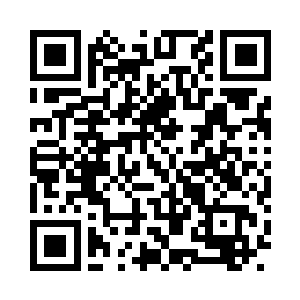 这一点要晋升为剑王后才能够真正体现出来二维码生成