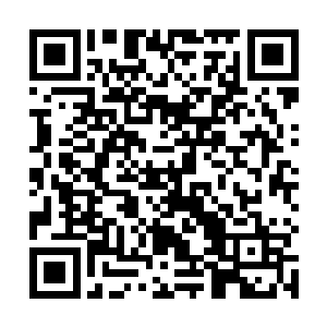 这一点让商云他们等人明显感觉有那么一些抬不起头来二维码生成