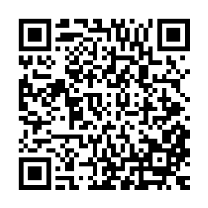 这一点让琴瑟色立即反应过来立体地图还有着能监控周围的功效二维码生成