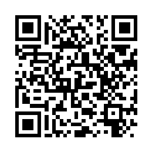 这一点让知情的影迷粉丝们真的非常愤慨二维码生成