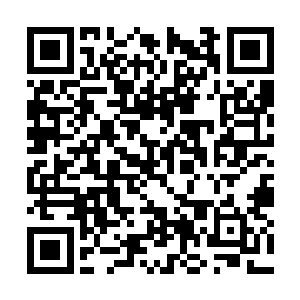 这一点让血妖姬们愈发感叹于笛家在凡人界的权势二维码生成