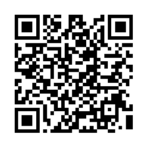 这一点请一定要转告罗斯福总统和丘吉尔首相二维码生成