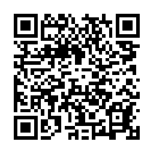 这一点跟体内凝聚出星核的星空修士倒是有些类似二维码生成