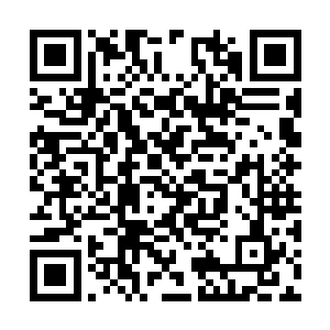 这一点还真对不起与自己有了最亲密关系的斯嘉丽二维码生成