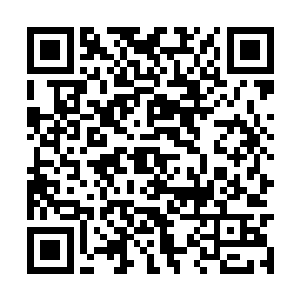 这一点还真的就是颇为的让人感觉有那么一些意外二维码生成
