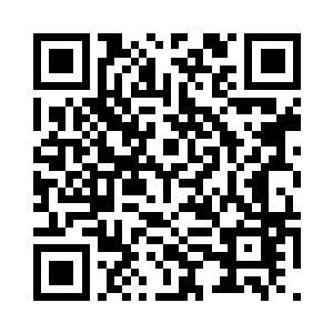 这一点还需要得到红极星的亲自确认二维码生成