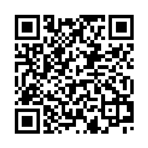 这一点连鸿轩神皇也没有办法包庇二维码生成