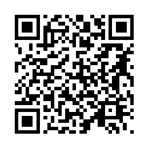 这一点郭凯还是知晓的很是清楚和明白的二维码生成