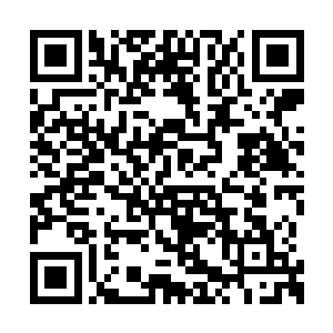 这一点都不像是一个自私自利的商人会做的事情二维码生成
