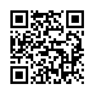 这一点雷欢喜确信无疑二维码生成