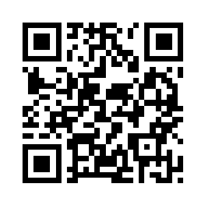 这一片世界成了他的小天地二维码生成