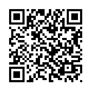 这一片冰雪世界竟然在慢慢的消融二维码生成