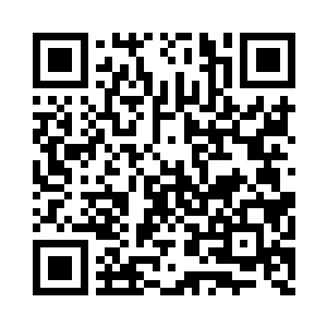 这一片区域的学生宿舍楼之所以停工了二维码生成