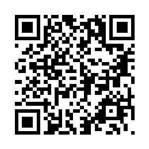 这一片区域的百姓有六成是战后收编的流民二维码生成