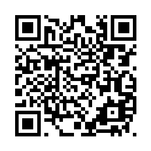 这一片土地在她的脑海里已经形成了地图二维码生成