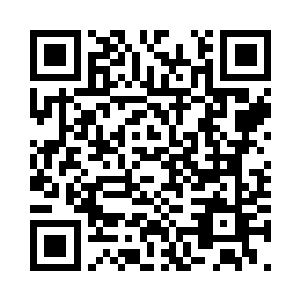 这一片土地本来就是人类修士的禁制二维码生成