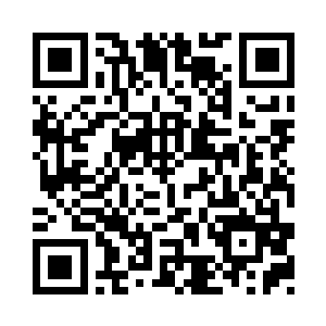 这一片地方一直被一个巫师家族控制二维码生成