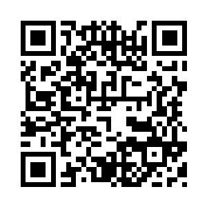 这一片山林的面积跟那一片大山相比二维码生成