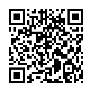 这一片森林和普通的森林并没有什么区别二维码生成
