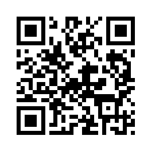 这一片的住户就没有不认识他的二维码生成