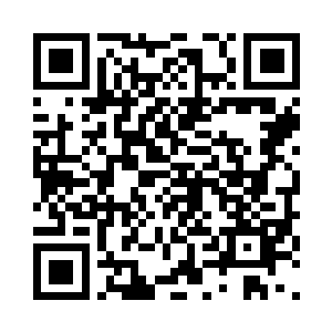 这一片空间已经是被这四位杀手给封锁住了二维码生成