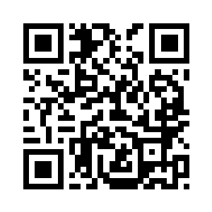 这一片药材足足有超过了上万二维码生成